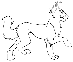 Heart and multicolored coloring page. Jackal Coloring Page Animals Town Animals Color Sheet Jackal Free Printable Coloring Pages Animals