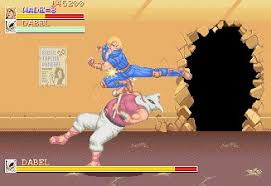 Their main task is to protect chests with valuable resources in the bastion remnants. ãƒ¬ã‚²ãƒ¼ã®ç† On Twitter Ac ãƒã‚¤ã‚ªãƒ¬ãƒ³ãƒˆã‚¹ãƒˆãƒ¼ãƒ  1993 ä»Šå¹´ã§ç¨¼åƒ25å'¨å¹´ ã‚³ãƒŠãƒŸ ã‚¯ãƒ©ã‚¤ãƒ ãƒ•ã‚¡ã‚¤ã‚¿ãƒ¼ã‚º Https T Co Neyreyw6zv Twitter