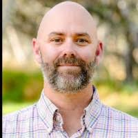 Bruce Hobbs Email & Phone Number