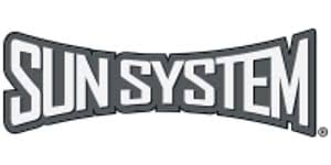 Sun system lecs only come in 315w and 630w sizes, as do most cmh lights. Sun System Hps 150 Watt With Ultra Sun Lamp