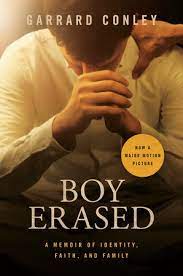 This lgbtq reading list is a collection of cornerstone books about the lgbtq experience. The Ultimate Lgbtqia Pride Book List Penguin Random House