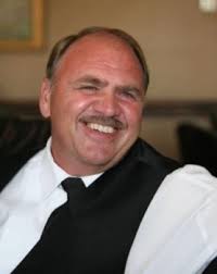 Roger Short Obituary