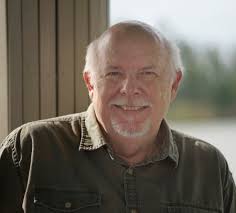 Jack Dunigan's Instagram, Twitter & Facebook