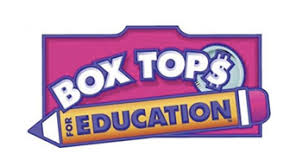 Use my referral code, hvlwofe, and you can earn an extra $10. Grocery Shopping Programs Forest Ridge Elementary School Pta