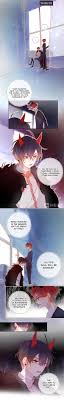 If you want to read free manga, come visit us at any time. Read Flowers In The Secret Place Manga English All Chapters Online Free Mangakomi