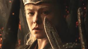 HOUSE OF THE DRAGON saison 3 : le premier épisode sera encore plus énorme que prévu