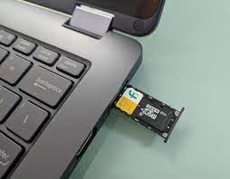 Maybe you would like to learn more about one of these? How To Use A Project Fi Data Only Sim With A Windows 10 Pc Liliputing