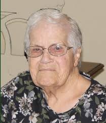 Entelvena Gregorio Obituary (1926