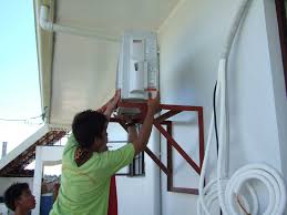 Read typically the schematic like a new roadmap. Our Philippine House Project Air Conditioning My Philippine Life