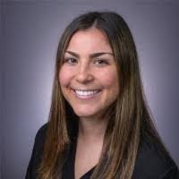 Lisa Adelman's Instagram, Twitter & Facebook