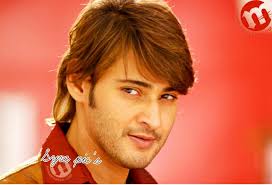 Mahesh Babu Syra On Twitter My Lovely Mahesh Lovely Hairstyle Http T Co Kviiyyewvp Mahesh babu hairstyle, prince mahesh babu latest wallpapers, prince mahesh babu latest stills, prince mahesh babu new wallpapers, mahesh babu new images, mahesh babu latest wallpapers, mahesh babu latest photos, mahesh babu latest pics.