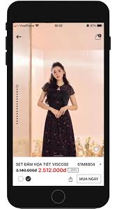 IVY moda by DU KIM JOINT STOCK COMPANY