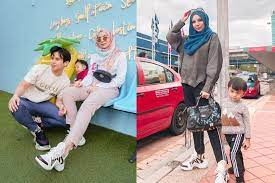 Dan menerusi posting terbaru di akaun cik epal pula, ternyatalah ada rasa tak puas hati dengan tuduhan disebut pengarah tersohor berkenaan. Terpulanglah Blogger Tak Kisah Dikecam Beli Beg Tangan Mewah Sebab Pengikut Nak Tahu Harga Je Viral Mstar