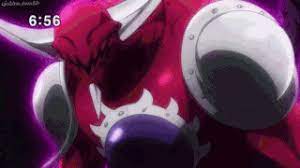 Belialuin é a capital dos bruxos, ou você pode dizer o mais poderoso entre os seres humanos que a capital belialuin recebeu o nome de rei. Belialuin Wiki Nanatsu No Taizai Amino
