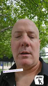 @petekilmer is out there early at Everwise for the WTTS Rock