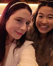 Rachel Trahan (@_rachel.michelle) • Instagram photos and videos