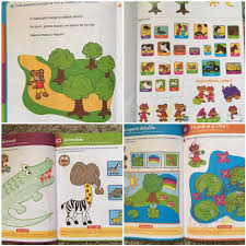 Alimentatie și activitati zilnice la 3 ani. IsteÈ De Mic La 2 3 Ani