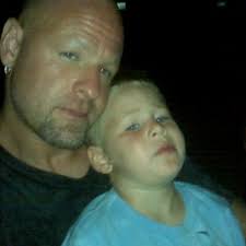 michael kittle (@robotinner)