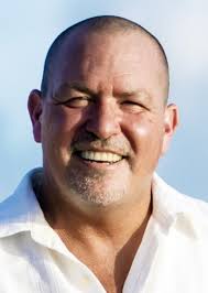 Michael Dolan Obituary (2022)