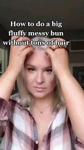 Dora Otto (dorainez)