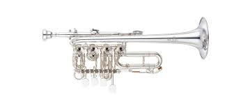 Hochwertig, handgefertigte pikkolo trompete aus deutscher qualitätsprüfung. Datei Yamaha Piccolo Trumpet Ytr 988 Jpg Wikipedia