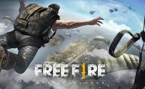 Descarga los mejores fondos de pantalla de free fire, el juego del momento, recolectamos las mejores imágenes de este juego en tendencia logo del juego descargas de fondos de pantalla fonfo de pantalla personajes de goku fondo de. Mejores Lugares De Aterrizaje En Bermuda De Free Fire