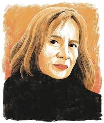 Irene Neumann, healthcare professional and licensed private eye, pursued  her passions with vigour