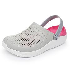 Department Name Adultitem Type Sandalsupper Material Rubbersandal Type Eva Injection Shoesoccasion Casualclos Womens Sandals Flat Womens Clogs Beach Shoes