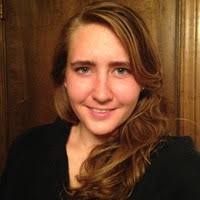 80+ "Beth Spaulding" profiles