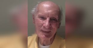 Obituary information for Melvin George Prater