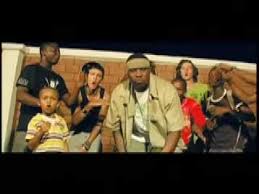Maybe you would like to learn more about one of these? Download Dudu Baya Nimeondoka Official Music Audio Mp3 Mp4 3gp Flv Download Lagu Mp3 Gratis