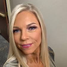 Jana Roche (@sevastjanaroche) • Facebook