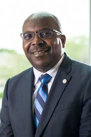 Inspiring the future W orking tog ether