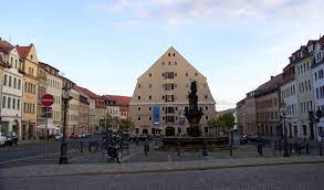 Aktuelle öffnungszeiten und jetzt geöffnete deutsche bank filialen in zittau inklusive kontaktdaten wie adresse, telefonnummer, webseite. Datei Neustadt Zittau Jpg Wikipedia