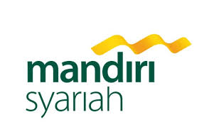 Lowongan kerja cpns, bumn , multinasional company 2018 terlengkap da. Lowongan Kerja Terbaru Pt Syariah Bank Syariah Mandiri April 2020 Lowongan Kerja Sma D3 S1 Tahun 2020