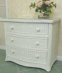 Check spelling or type a new query. Large Wicker Bedroom Majestic White Wicker Furniture Wicker Furniture Wicker Bedroom
