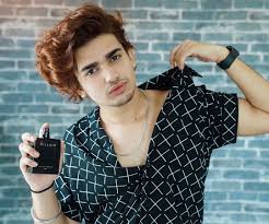 pin by mian mohammad on cute boy photo photography poses women cute boy photo girl photography