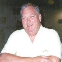 David Baugh Obituary