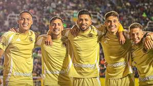 ¡Imperdible! Cusco FC vs. ADT: ¿Quién se Llevará la Victoria? - Imagen principal del artículo