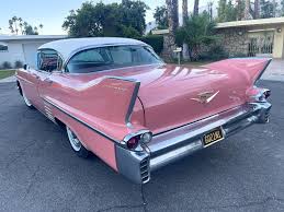 Image result for Pink 1958 Admiral