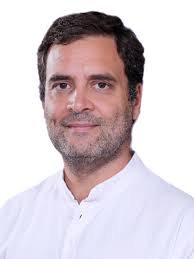 Näytä lisää sivusta rahul gandhi facebookissa. Rahul Gandhi Prsindia