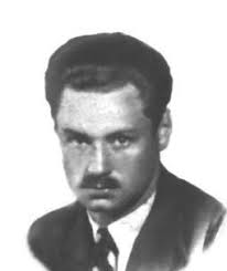 Edward Knapik