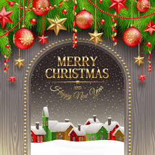 Auguri Natale 2013 Frasi Auguri Natale 2013