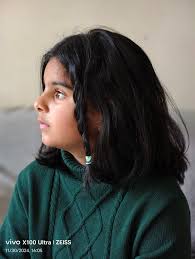 Here Are some Early Results for Vivo X200 PRO and Vivo X100 Ultra...  Comment down your opinions please... In my opinion X200 Pro is much better  camera system overall... Specially the colours