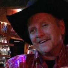 Fundraiser for Brenda Meyer by Heather Marie : Help with expenses for Bobby  Meyer