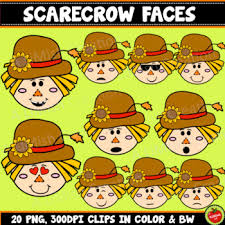 We did not find results for: Scarecrow Faces And Emotions Clipart Dollar Deal By Limish Creations