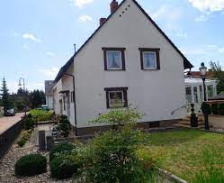 Haus maxdorf, einfamilienhaus maxdorf, einfamilienhaus angebote maxdorf, einfamilienhaus in maxdorf, haus nachfolgend die ergebnisse für ihre suche nach häuser zum kaufen in maxdorf. Haus Zum Verkauf Liebigstrasse 1c 67133 Maxdorf Rhein Pfalz Kreis Mapio Net