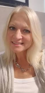 Obituary information for Lorie Christine Busch