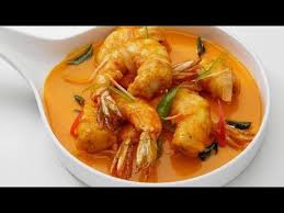 Kerala Lobster Curry Sea Food Recipe Chef Atul Kochhar Curry Recipes Coconut Curry Recipes Fish Curry Recipe