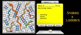 These games are great for teaching face to face with an interactive digital board or teaching online classes with zoom. Free Esl Fun Games Interactive Grammar Vocabulary Games For Classrooms